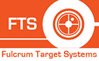 Fulcrum Target Systems